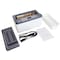 Sper Scientific UV-C Ultrasonic Cleaner + Sanitizer - 1.2 Liters 100006 - alternate 7